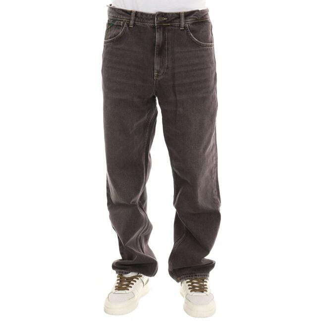 JEANS CLEVELAND PONT DENIM - Mad Fashion | img vers.650x/